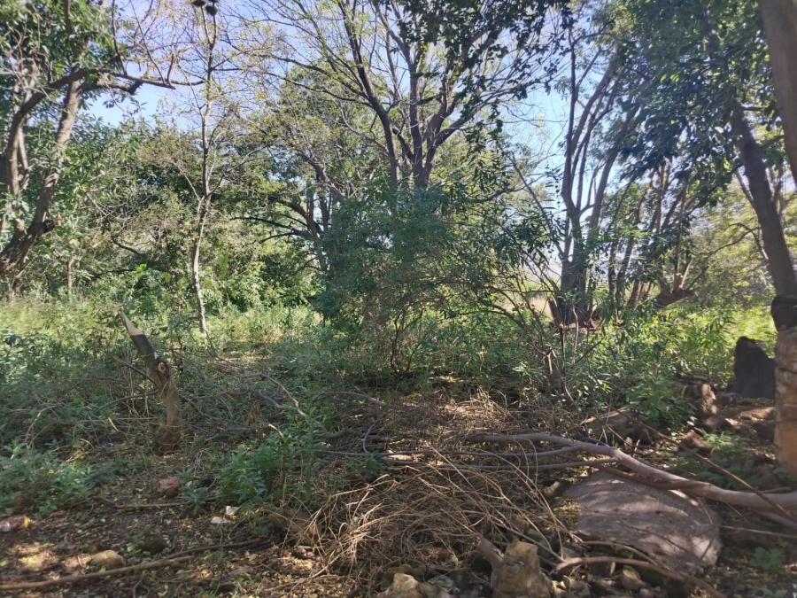 Commercial Property for Sale in Buffelshoek AH North West